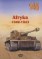 AFRICA 42-43
