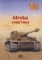 AFRICA 42-43