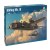 Italeri 1462 Stirling Mk. III