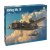Italeri 1462 Stirling Mk. III