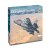 Italeri 1464 F-35A LIGHTNING II CTOL version (Beast Mode)
