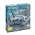 Italeri 1469 F-35C Lightning II ''CATOBAR version''