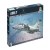 Italeri 1471 AMX-T
