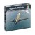 Italeri 1472 Reggiane Re.2002 Ariete