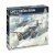 Italeri 1479 CANT Z.1007bis Alcione