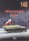 WARSAW 1944