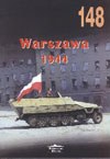 WARSAW 1944