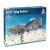 Italeri 1487 B-17F Flyng Fortress