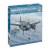Italeri 1489 Junkers Ju 88 A-4/17 Torpedo Bombe