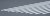 baguette 360x1x6.3mm
