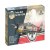 Italeri 1490 Focke-Wulf FW 190 A-7/A8 ACES