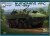 VPK-7829 Bumerang APC 1:35