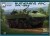 VPK-7829 Bumerang APC 1:35