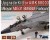 Mikoyan MiG-31BM/BSM Foxhound Upgrade kit 1:48