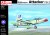 Supermarine Attacker FB.2 1:72