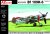 Messerschmitt Bf-109K-6 