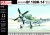 Messerschmitt Bf-109K-14 