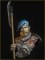 Scottish Highlander 1:10