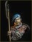 Scottish Highlander 1:10
