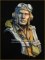 The Battle of MIDWAY US NAVY PILOT 1942  1:10