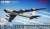 USAF B-52G Stratofortress strategic Bomber 