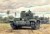 Cromwell Mk.IV