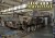 Tankograd In-Detail : LEOPARD 2 Maintenance