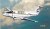 Beech 200/C12 KingAir 1:72
