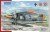 Dornier Do-27 disponible le 19/04