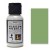 Reseagrun RAL 6011 (30 ml)