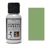Reseagrun RAL 6011 (30 ml)