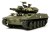 U.S. Tank M551 Sheridan 1:35