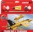 Folland GNAT T.1 'Yellowjacks' 1:72