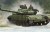 Soviet T-64BV MOD 1985 1:35
