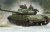 Soviet T-64BV MOD 1985 1:35