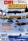 Le Transport Militaire Américain durant la Seconde Guerre Mondiale (2ème Partie)