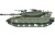 IDF Merkava Mk.IIID(LIC) 1:72