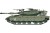 IDF Merkava Mk.IIID(LIC) 1:72