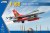 Lockheed-Martin F-16C Turkish Air Force 20 Years Anniversary 1:48 