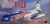 T-33A Shooting Star (Bicentennial) 1976 1:72