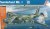 SUNDERLAND MK I 1:72