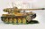 AMX13/105 1:72