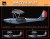 Macchi M 33 'Schneider Trophy'