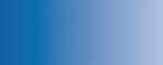 Blue (17 ml)