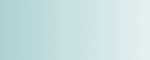 Blue RLM65 (17 ml)