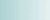 Blue RLM65 (17 ml)