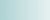 Blue RLM65 (17 ml)