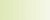 Duck Egg Green (17 ml)