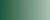 Gunship Green (17 ml)