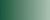 Gunship Green (17 ml)